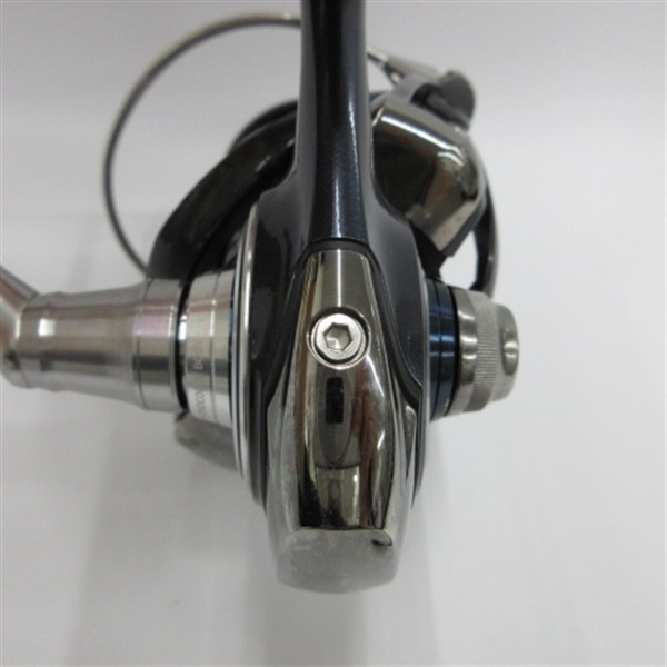 ２１セルテート ＳＷ６０００－ＸＨ